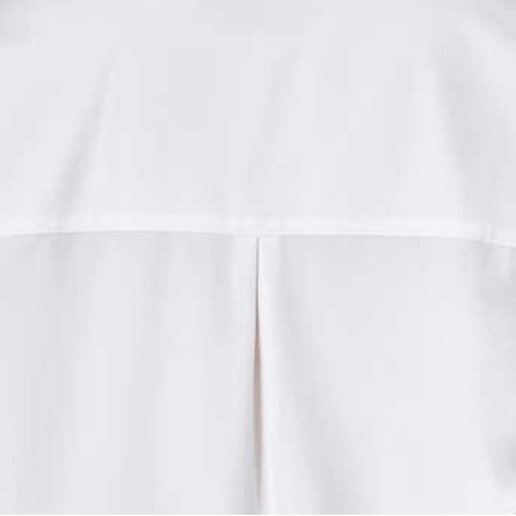 L/XL: Modern Ambition Travel Shirt - Picture 8 of 11